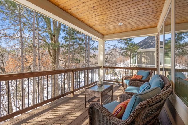 6357 Coteau Trail, Eden Prairie, MN 55344