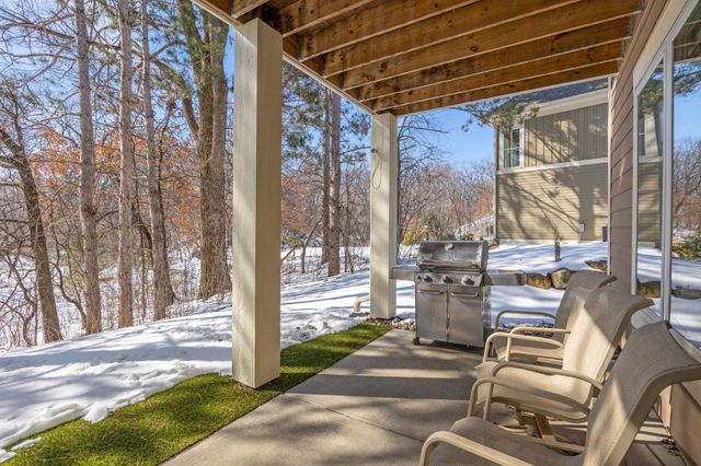 6357 Coteau Trail, Eden Prairie, MN 55344