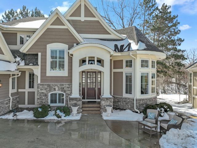 6357 Coteau Trail, Eden Prairie, MN 55344