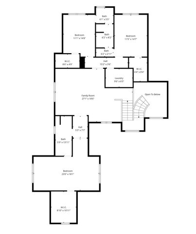 6357 Coteau Trail, Eden Prairie, MN 55344