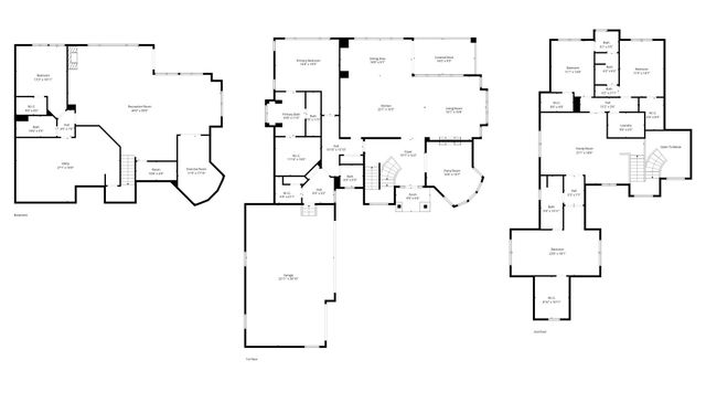 6357 Coteau Trail, Eden Prairie, MN 55344