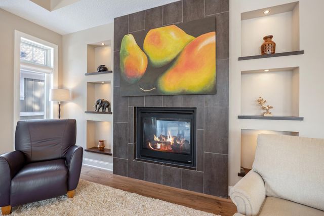 6357 Coteau Trail, Eden Prairie, MN 55344