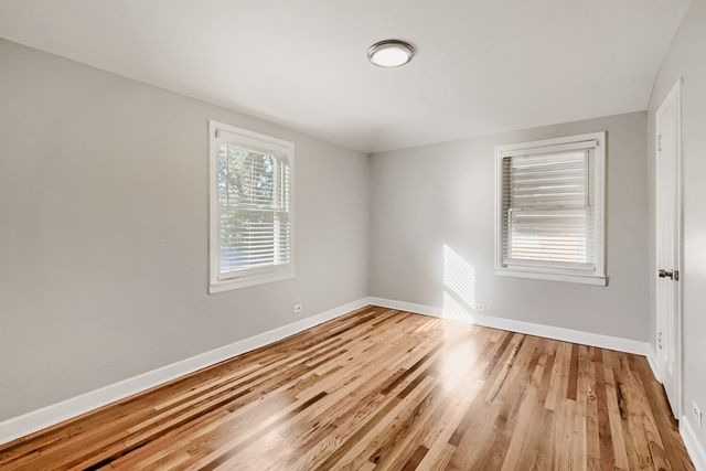 3904 Gladys Avenue, Bellwood, IL 60104
