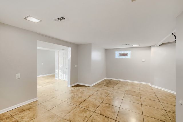 3904 Gladys Avenue, Bellwood, IL 60104