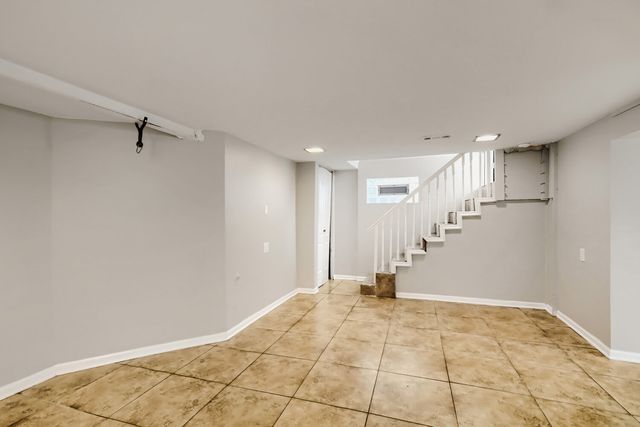 3904 Gladys Avenue, Bellwood, IL 60104