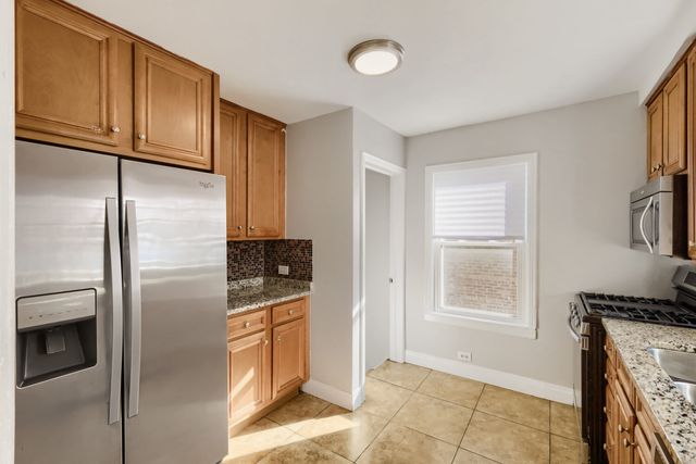 3904 Gladys Avenue, Bellwood, IL 60104
