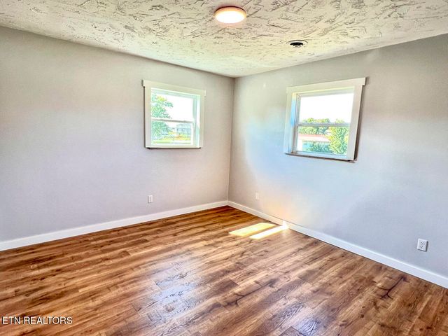 914 Flax Lane, Talbott, TN 37877