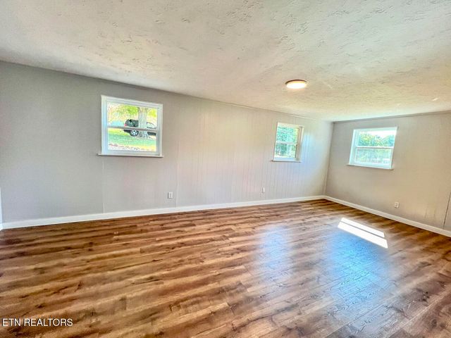 914 Flax Lane, Talbott, TN 37877