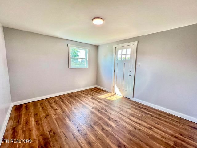914 Flax Lane, Talbott, TN 37877