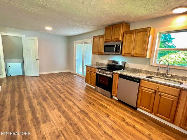 914 Flax Lane, Talbott, TN 37877