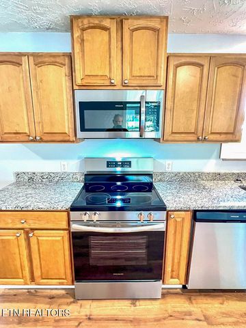 914 Flax Lane, Talbott, TN 37877