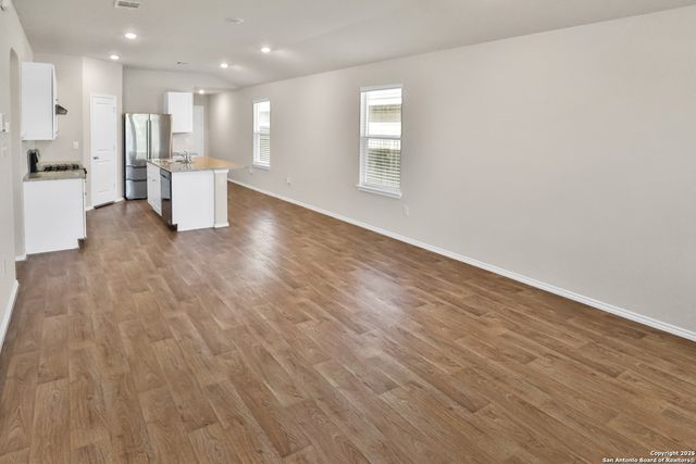 12007 chelan, San Antonio, TX 78245