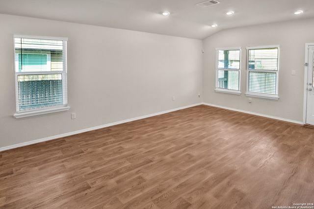 12007 chelan, San Antonio, TX 78245