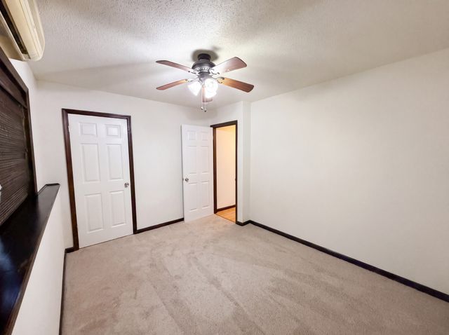 240 Shawna Ln, Hillsboro, TN 37342