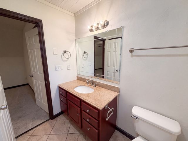 240 Shawna Ln, Hillsboro, TN 37342