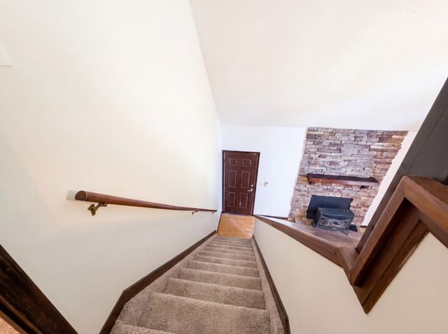 240 Shawna Ln, Hillsboro, TN 37342