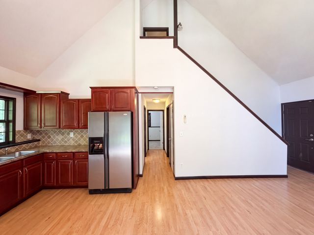240 Shawna Ln, Hillsboro, TN 37342