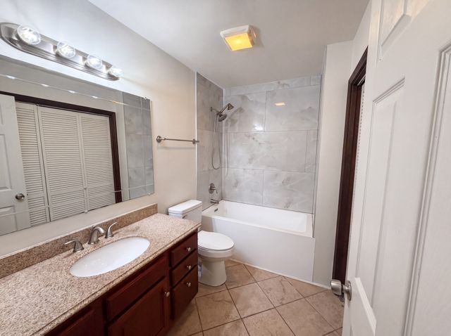 240 Shawna Ln, Hillsboro, TN 37342