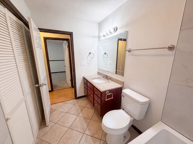 240 Shawna Ln, Hillsboro, TN 37342