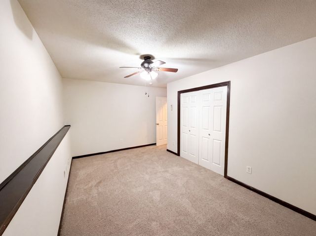 240 Shawna Ln, Hillsboro, TN 37342