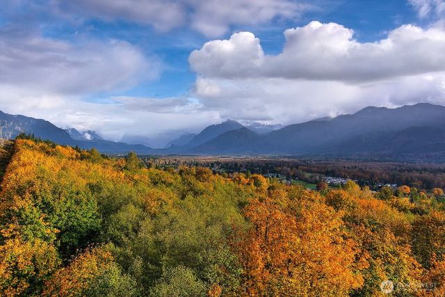 0 132nd Street SE, Sultan, WA 98294