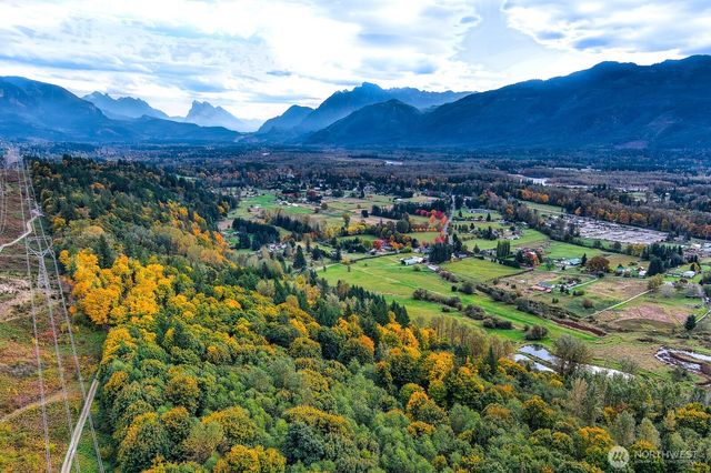 0 132nd Street SE, Sultan, WA 98294