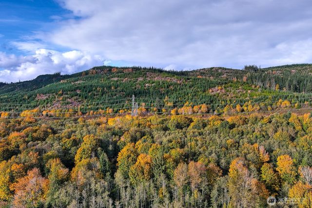 0 132nd Street SE, Sultan, WA 98294