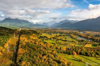 0 132nd Street SE, Sultan, WA 98294