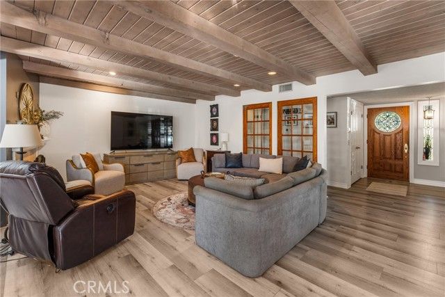 1426 E Puente, Covina, CA 91724