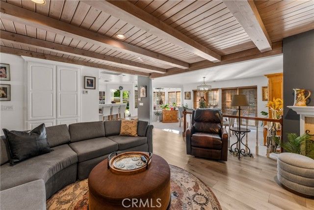 1426 E Puente, Covina, CA 91724