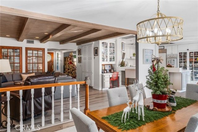 1426 E Puente, Covina, CA 91724