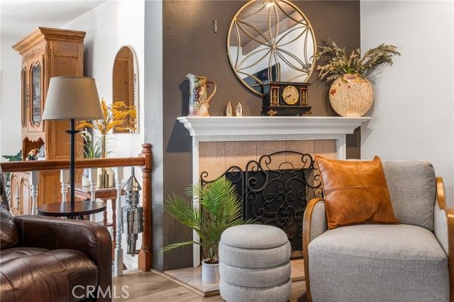 1426 E Puente, Covina, CA 91724