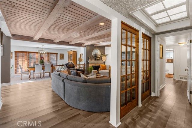 1426 E Puente, Covina, CA 91724