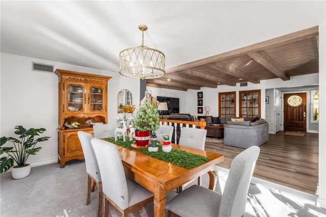 1426 E Puente, Covina, CA 91724