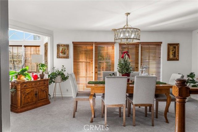 1426 E Puente, Covina, CA 91724