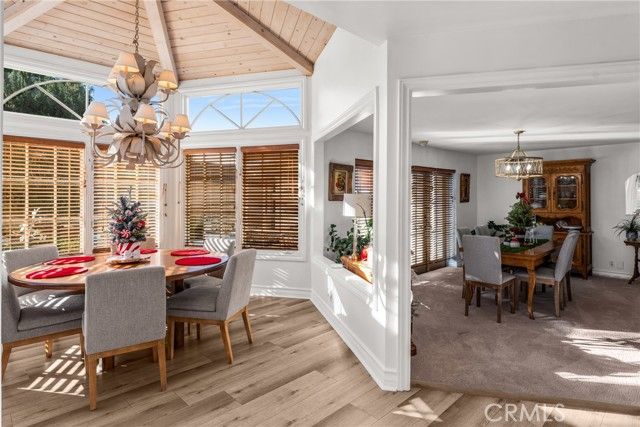 1426 E Puente, Covina, CA 91724