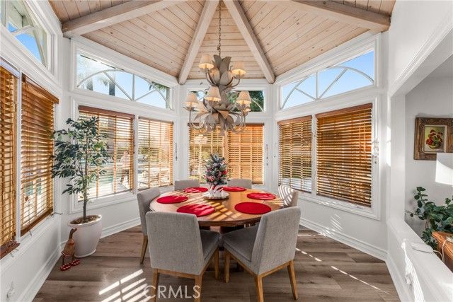 1426 E Puente, Covina, CA 91724