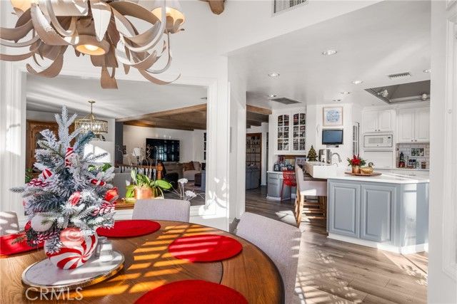 1426 E Puente, Covina, CA 91724