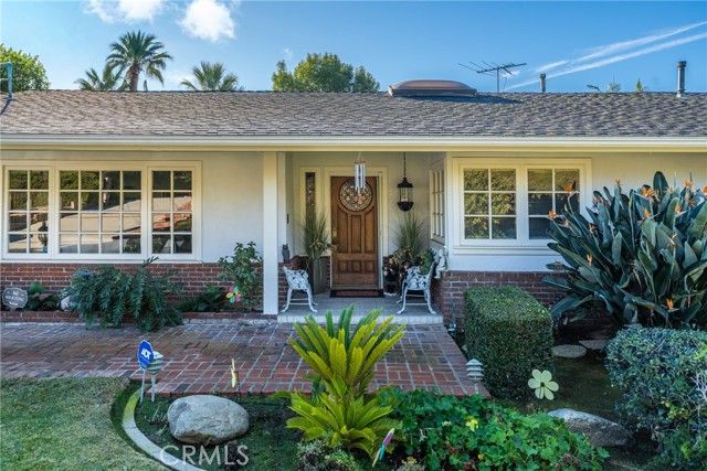 1426 E Puente, Covina, CA 91724