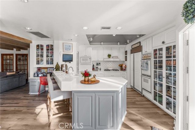 1426 E Puente, Covina, CA 91724