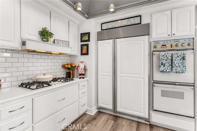 1426 E Puente, Covina, CA 91724