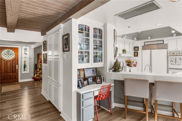 1426 E Puente, Covina, CA 91724