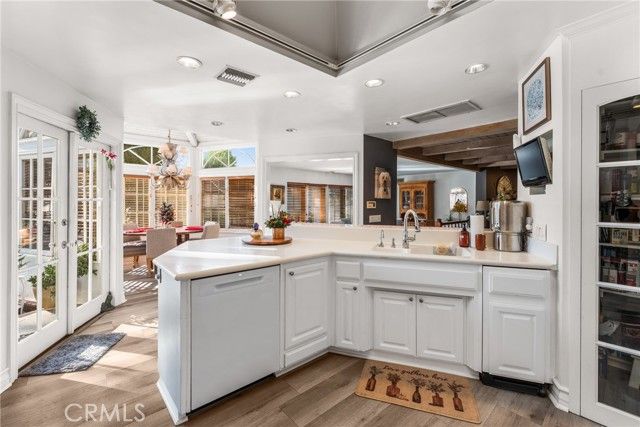 1426 E Puente, Covina, CA 91724