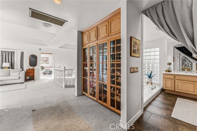 1426 E Puente, Covina, CA 91724