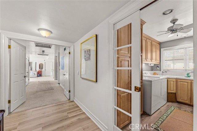 1426 E Puente, Covina, CA 91724