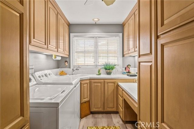 1426 E Puente, Covina, CA 91724