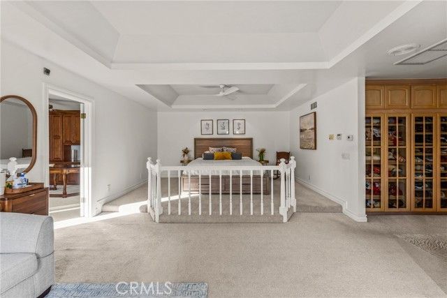 1426 E Puente, Covina, CA 91724