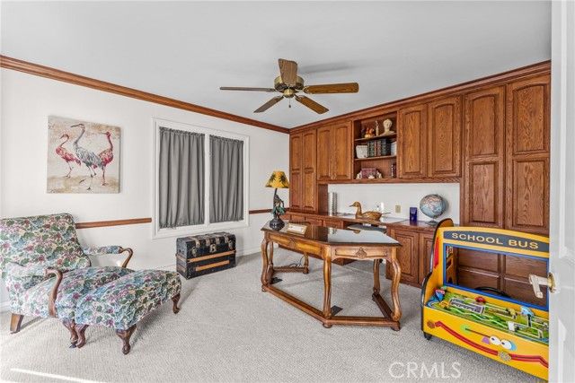 1426 E Puente, Covina, CA 91724