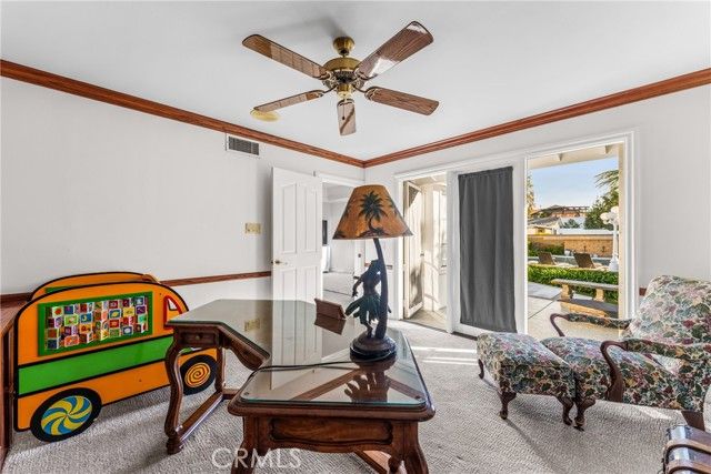 1426 E Puente, Covina, CA 91724