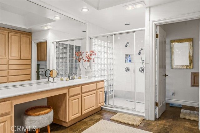 1426 E Puente, Covina, CA 91724